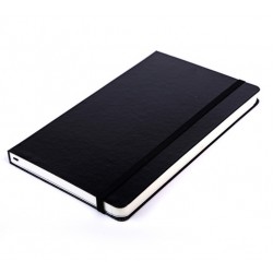 PASSPORT cross-grain passport holder, movie passport holder, PU leather protective sleeve, multi-card holder, travel passport holder.