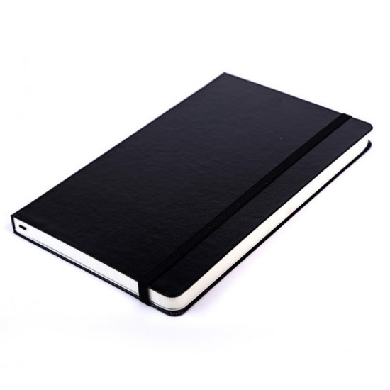 PASSPORT cross-grain passport holder, movie passport holder, PU leather protective sleeve, multi-card holder, travel passport holder. PASSPORT cross-grain passport holder, movie passport holder, PU leather protective sleeve, multi-card holder, travel passport holder.