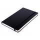 PASSPORT cross-grain passport holder, movie passport holder, PU leather protective sleeve, multi-card holder, travel passport holder. PASSPORT cross-grain passport holder, movie passport holder, PU leather protective sleeve, multi-card holder, travel passport holder.