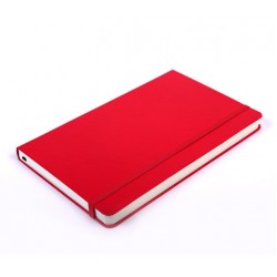 PASSPORT cross-grain passport holder, movie passport holder, PU leather protective sleeve, multi-card holder, travel passport holder.