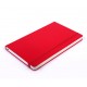 PASSPORT cross-grain passport holder, movie passport holder, PU leather protective sleeve, multi-card holder, travel passport holder. PASSPORT cross-grain passport holder, movie passport holder, PU leather protective sleeve, multi-card holder, travel passport holder.