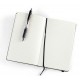PASSPORT cross-grain passport holder, movie passport holder, PU leather protective sleeve, multi-card holder, travel passport holder. PASSPORT cross-grain passport holder, movie passport holder, PU leather protective sleeve, multi-card holder, travel passport holder.
