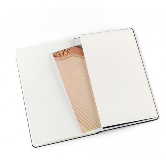 PASSPORT cross-grain passport holder, movie passport holder, PU leather protective sleeve, multi-card holder, travel passport holder. PASSPORT cross-grain passport holder, movie passport holder, PU leather protective sleeve, multi-card holder, travel passport holder.