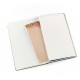 PASSPORT cross-grain passport holder, movie passport holder, PU leather protective sleeve, multi-card holder, travel passport holder. PASSPORT cross-grain passport holder, movie passport holder, PU leather protective sleeve, multi-card holder, travel passport holder.