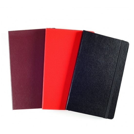 PASSPORT cross-grain passport holder, movie passport holder, PU leather protective sleeve, multi-card holder, travel passport holder. PASSPORT cross-grain passport holder, movie passport holder, PU leather protective sleeve, multi-card holder, travel passport holder.