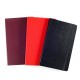 PASSPORT cross-grain passport holder, movie passport holder, PU leather protective sleeve, multi-card holder, travel passport holder. PASSPORT cross-grain passport holder, movie passport holder, PU leather protective sleeve, multi-card holder, travel passport holder.