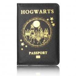 Bound fabric notebook with mounting. Green, eco-friendly fabric notebook with gold-stamped logo.