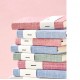 Office stationery A5 color-changing PU notebook, worsted fabric textured imitation leather notebook, business gift notebook with embossed logo Office stationery A5 color-changing PU notebook, worsted fabric textured imitation leather notebook, business gift notebook with embossed logo