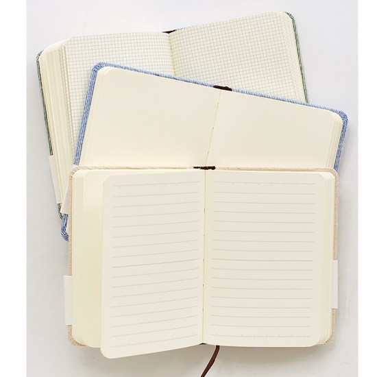 Office stationery A5 color-changing PU notebook, worsted fabric textured imitation leather notebook, business gift notebook with embossed logo Office stationery A5 color-changing PU notebook, worsted fabric textured imitation leather notebook, business gift notebook with embossed logo