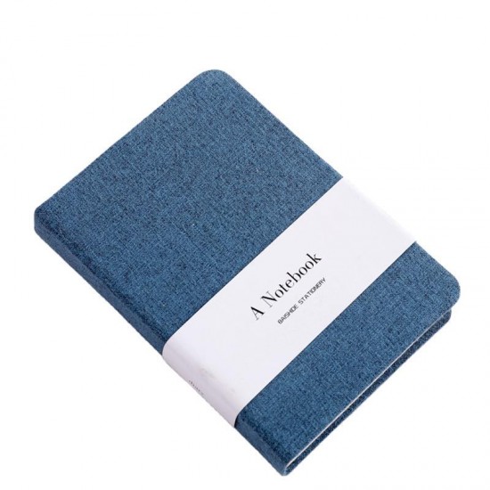 Blank checkered, girly notebook, stationery notepad for students, Instagram-style. Blank checkered, girly notebook, stationery notepad for students, Instagram-style.