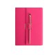 2025 new Amazon A5 tri-fold notebook with a fresh macaron pen 2025 new Amazon A5 tri-fold notebook with a fresh macaron pen
