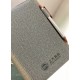 A5 Moleskine-like hard-cover business grid notebook with elastic band. A5 Moleskine-like hard-cover business grid notebook with elastic band.