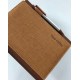 A5 Moleskine-like hard-cover business grid notebook with elastic band. A5 Moleskine-like hard-cover business grid notebook with elastic band.