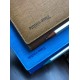 A5 Moleskine-like hard-cover business grid notebook with elastic band. A5 Moleskine-like hard-cover business grid notebook with elastic band.
