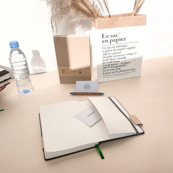A6 mini pocket notebook with soft, practical leather, factory-made customizable notebooks, bestseller for export. A6 mini pocket notebook with soft, practical leather, factory-made customizable notebooks, bestseller for export.