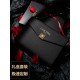 Tangle leather notebook for women, exquisite business office notebook, loose-leaf notebook gift set. Tangle leather notebook for women, exquisite business office notebook, loose-leaf notebook gift set.