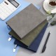 2022 new notebooks with logo printing available, office gift boxes, ribbons, metal tags, and bookmarks. 2022 new notebooks with logo printing available, office gift boxes, ribbons, metal tags, and bookmarks.