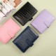 Crocodile-print loose-leaf notebook, cross-border A6 notebook, diary, travel notebook, workbook, wallet set. Crocodile-print loose-leaf notebook, cross-border A6 notebook, diary, travel notebook, workbook, wallet set.