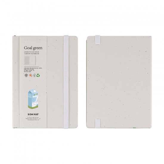 Coffee grounds biodegradable leather notebook, eco-friendly FSC inner pages, cup gift set with diary. Coffee grounds biodegradable leather notebook, eco-friendly FSC inner pages, cup gift set with diary.