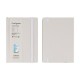 Coffee grounds biodegradable leather notebook, eco-friendly FSC inner pages, cup gift set with diary. Coffee grounds biodegradable leather notebook, eco-friendly FSC inner pages, cup gift set with diary.