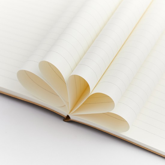 A6 thickened business notebook with straps. Fresh, simple, wholesale A7-sized notebooks for college students. A6 thickened business notebook with straps. Fresh, simple, wholesale A7-sized notebooks for college students.
