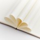 A6 thickened business notebook with straps. Fresh, simple, wholesale A7-sized notebooks for college students. A6 thickened business notebook with straps. Fresh, simple, wholesale A7-sized notebooks for college students.