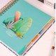Amazon A5 eco-friendly cork coffee ground notebooks for business and office use, logo-ready. Amazon A5 eco-friendly cork coffee ground notebooks for business and office use, logo-ready.