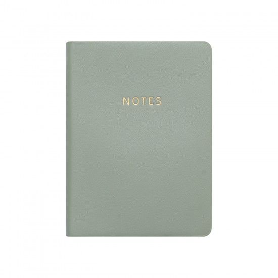 Portable mini pocket notebook A6 notebook with gold-stamped logo. Portable mini pocket notebook A6 notebook with gold-stamped logo.