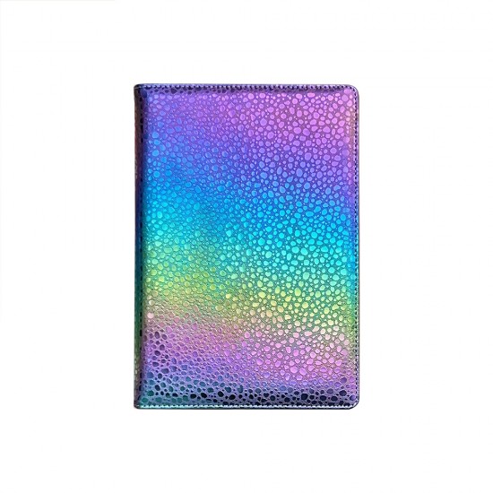 Exquisite A6/A5 loose-leaf business notebooks. Customized office notebooks, work notebooks, and diaries for adults. Exquisite A6/A5 loose-leaf business notebooks. Customized office notebooks, work notebooks, and diaries for adults.