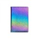Exquisite A6/A5 loose-leaf business notebooks. Customized office notebooks, work notebooks, and diaries for adults. Exquisite A6/A5 loose-leaf business notebooks. Customized office notebooks, work notebooks, and diaries for adults.