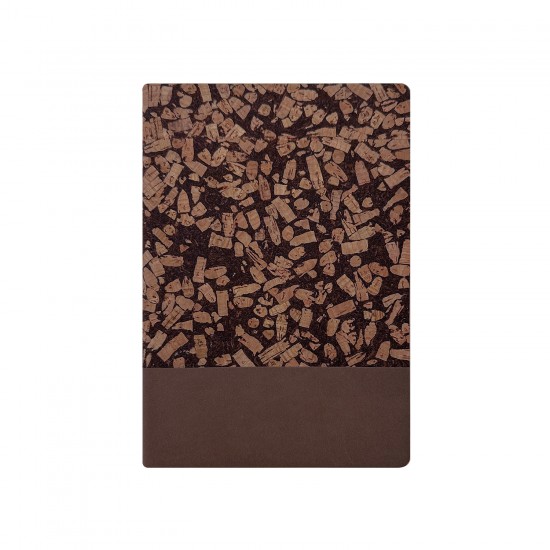 Shanghai Tang Leather notebook factory tri-fold loose-leaf gift set with a new round metal magnetic clasp. Shanghai Tang Leather notebook factory tri-fold loose-leaf gift set with a new round metal magnetic clasp.
