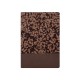 Shanghai Tang Leather notebook factory tri-fold loose-leaf gift set with a new round metal magnetic clasp. Shanghai Tang Leather notebook factory tri-fold loose-leaf gift set with a new round metal magnetic clasp.