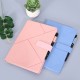 Spiral coil-bound notebooks with customizable index pages and self-adhesive laminated covers. Amazon bestseller. Spiral coil-bound notebooks with customizable index pages and self-adhesive laminated covers. Amazon bestseller.