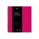 Instagram-style notebook, stylish A5 notebook, portable business notebook. Instagram-style notebook, stylish A5 notebook, portable business notebook.