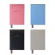 GRS leather notebooks, innovative eco-friendly materials, made from recycled plastic bottles, leather notebooks with FSC writing paper. GRS leather notebooks, innovative eco-friendly materials, made from recycled plastic bottles, leather notebooks with FSC writing paper.