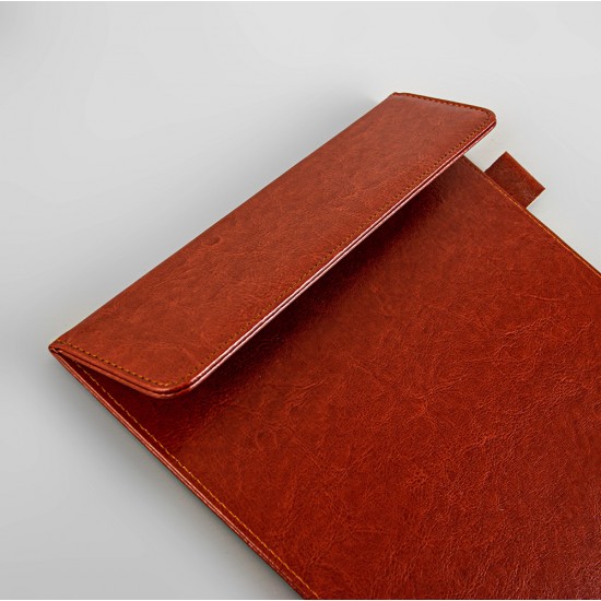 PU leather restaurant order and bill folders, beverage advertising folders, receipt pads, menu pads PU leather restaurant order and bill folders, beverage advertising folders, receipt pads, menu pads
