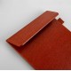 PU leather restaurant order and bill folders, beverage advertising folders, receipt pads, menu pads PU leather restaurant order and bill folders, beverage advertising folders, receipt pads, menu pads