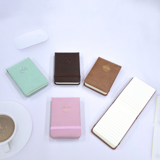 Simulated leather soft cover loose-leaf notebook, multifunctional record book, high-end gift set, best-selling conference notebook Simulated leather soft cover loose-leaf notebook, multifunctional record book, high-end gift set, best-selling conference notebook