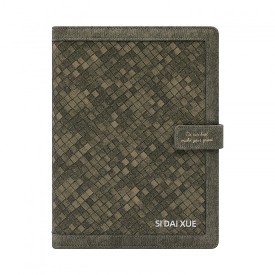 Notebook Factory-direct sales of factory-made spiral-bound notebooks with custom inner pages. Notebook Factory-direct sales of factory-made spiral-bound notebooks with custom inner pages.