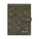 Notebook Factory-direct sales of factory-made spiral-bound notebooks with custom inner pages. Notebook Factory-direct sales of factory-made spiral-bound notebooks with custom inner pages.