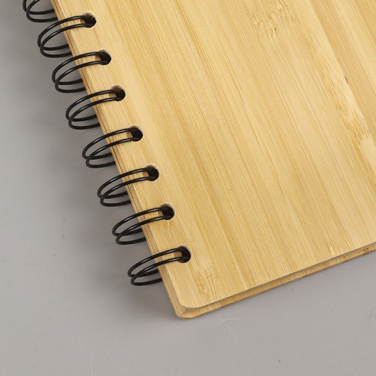 Factory supplies vintage Chinese-style business notebooks, wholesale A5 loose-leaf notebooks with logo printing. Factory supplies vintage Chinese-style business notebooks, wholesale A5 loose-leaf notebooks with logo printing.