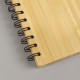 Factory supplies vintage Chinese-style business notebooks, wholesale A5 loose-leaf notebooks with logo printing. Factory supplies vintage Chinese-style business notebooks, wholesale A5 loose-leaf notebooks with logo printing.