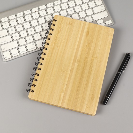 Factory supplies vintage Chinese-style business notebooks, wholesale A5 loose-leaf notebooks with logo printing. Factory supplies vintage Chinese-style business notebooks, wholesale A5 loose-leaf notebooks with logo printing.