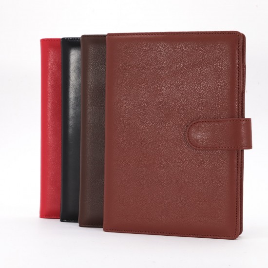 Amazon notebooks, Korean diary with heart lock, notebook, and journal set, high-quality wholesale Amazon notebooks, Korean diary with heart lock, notebook, and journal set, high-quality wholesale