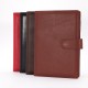 Amazon notebooks, Korean diary with heart lock, notebook, and journal set, high-quality wholesale Amazon notebooks, Korean diary with heart lock, notebook, and journal set, high-quality wholesale