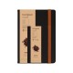 Love-shaped custom PU leather self-adhesive pen clip, notebook pen holder, pen clip, elastic pen holder. Love-shaped custom PU leather self-adhesive pen clip, notebook pen holder, pen clip, elastic pen holder.