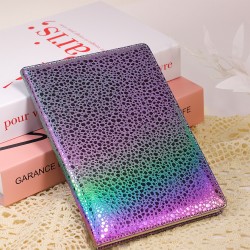 Exquisite A6/A5 loose-leaf business notebooks. Customized office notebooks, work notebooks, and diaries for adults.