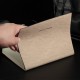 Tri-fold flatback notebook set, Amazon best-selling gift, custom logo notebook, high-end gift box Tri-fold flatback notebook set, Amazon best-selling gift, custom logo notebook, high-end gift box
