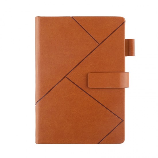 Spiral coil-bound notebooks with customizable index pages and self-adhesive laminated covers. Amazon bestseller. Spiral coil-bound notebooks with customizable index pages and self-adhesive laminated covers. Amazon bestseller.