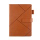 Spiral coil-bound notebooks with customizable index pages and self-adhesive laminated covers. Amazon bestseller. Spiral coil-bound notebooks with customizable index pages and self-adhesive laminated covers. Amazon bestseller.